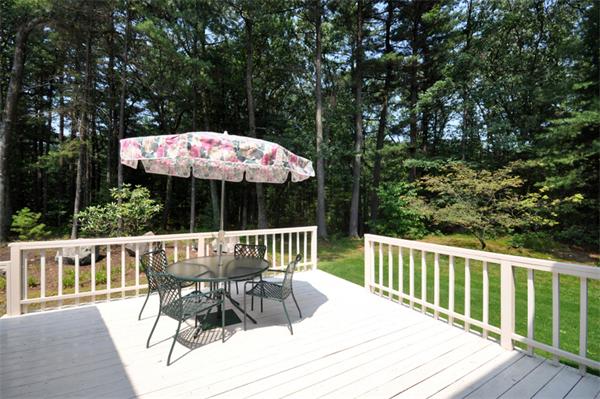 245 Tower Road Lincoln, MA 01773 - Photo 4 of 15