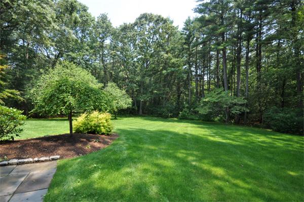 245 Tower Road Lincoln, MA 01773 - Photo 5 of 15