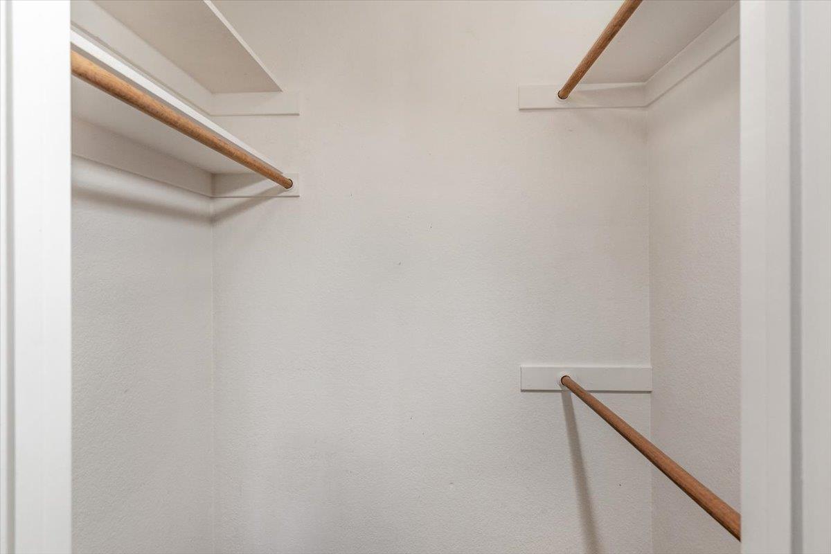 18952 Sara Park Circle Saratoga, CA 95070 - Photo 10 of 21