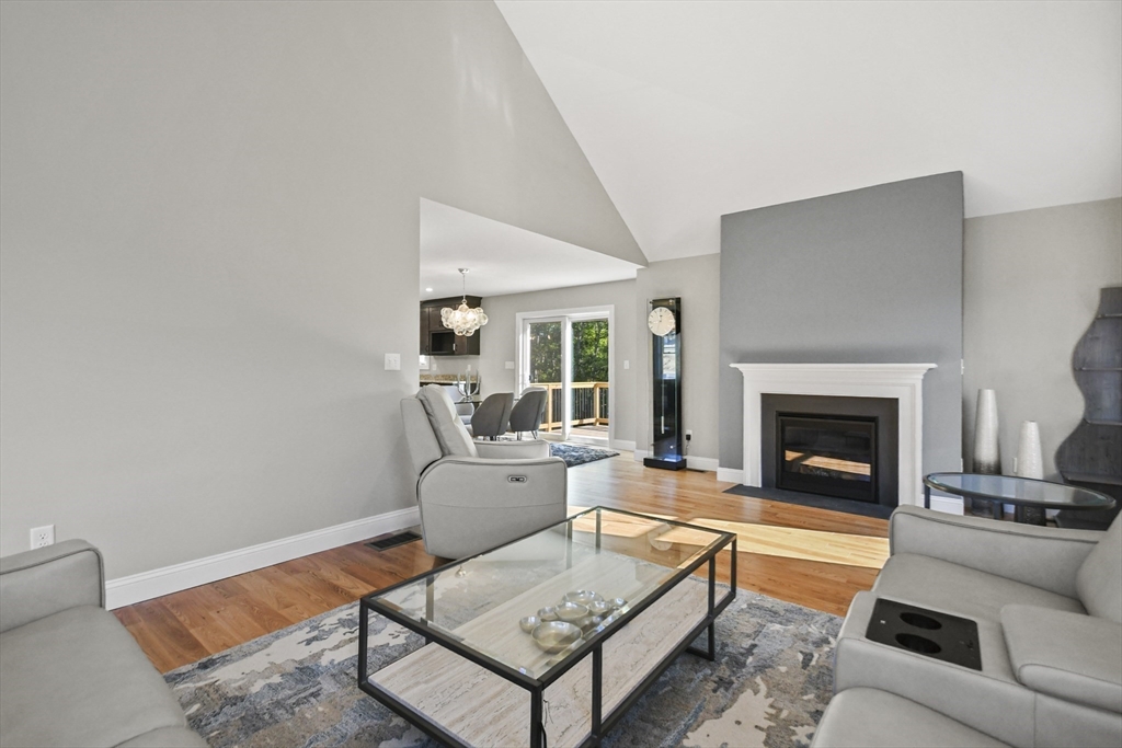 Lot 12 Turner Farm Road Uxbridge, MA 01569 - Photo 14 of 18 Gallery Image 14