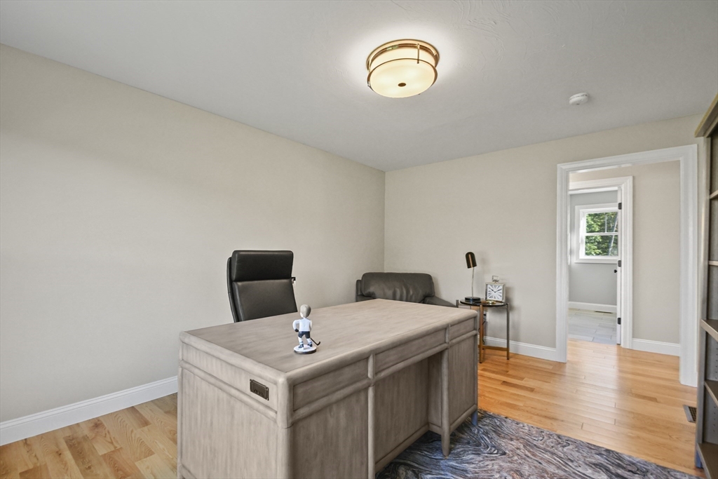 Lot 12 Turner Farm Road Uxbridge, MA 01569 - Photo 18 of 18 Gallery Image 18
