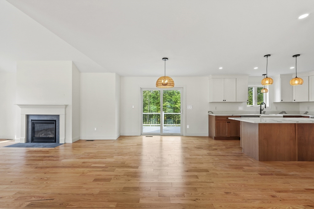 Lot 12 Turner Farm Road Uxbridge, MA 01569 - Photo 5 of 18 Gallery Image 5