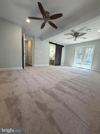 $845,900 | 1396 Baltimore Annapolis Boulevard, Arnold, MD 21012