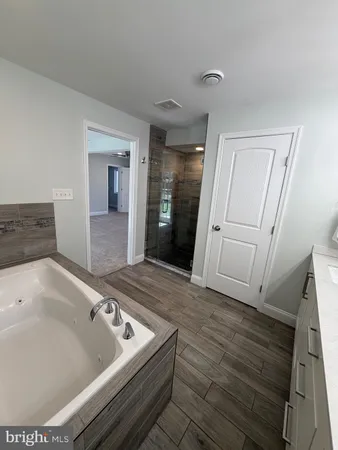 $849,900 | 1396 Baltimore Annapolis Boulevard, Arnold, MD 21012