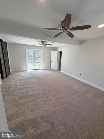 $845,900 | 1396 Baltimore Annapolis Boulevard, Arnold, MD 21012