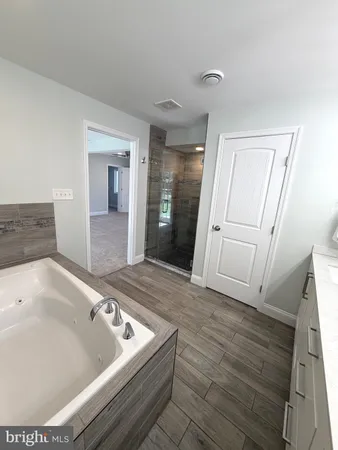 $845,900 | 1396 Baltimore Annapolis Boulevard, Arnold, MD 21012