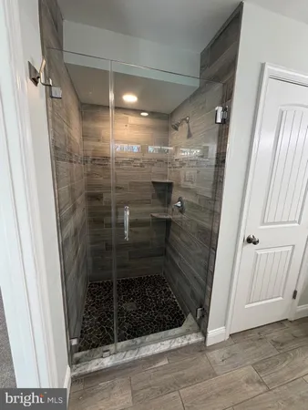 $849,900 | 1396 Baltimore Annapolis Boulevard, Arnold, MD 21012