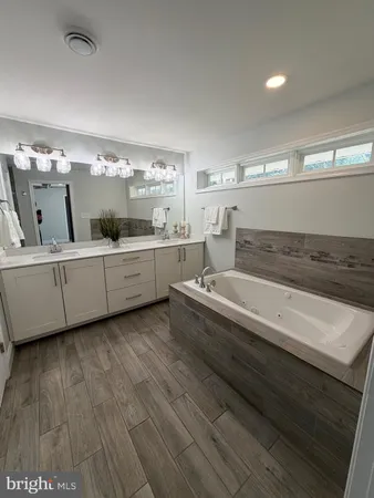 $849,900 | 1396 Baltimore Annapolis Boulevard, Arnold, MD 21012