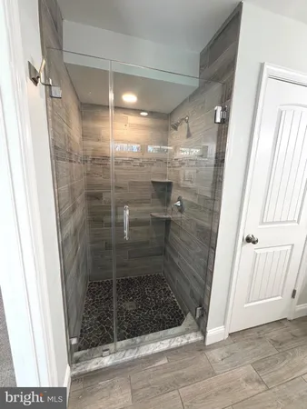 $845,900 | 1396 Baltimore Annapolis Boulevard, Arnold, MD 21012