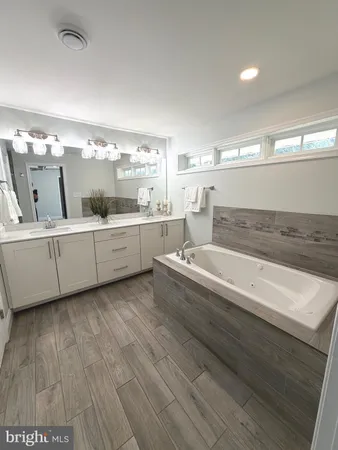 $845,900 | 1396 Baltimore Annapolis Boulevard, Arnold, MD 21012