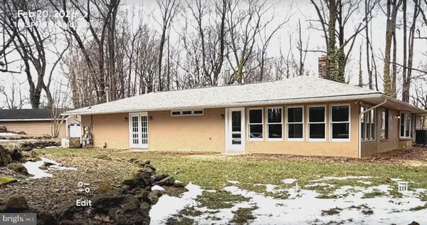 $845,900 | 1396 Baltimore Annapolis Boulevard, Arnold, MD 21012