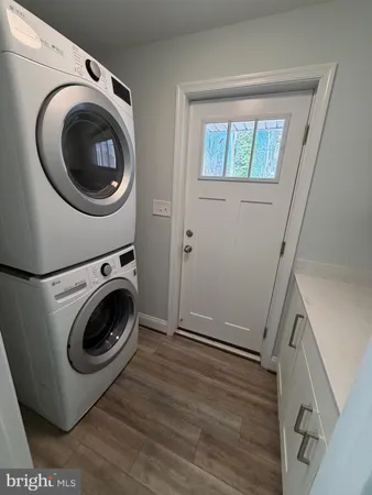 $849,900 | 1396 Baltimore Annapolis Boulevard, Arnold, MD 21012