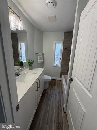 $849,900 | 1396 Baltimore Annapolis Boulevard, Arnold, MD 21012