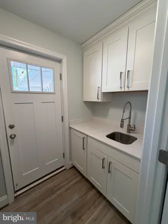 $845,900 | 1396 Baltimore Annapolis Boulevard, Arnold, MD 21012