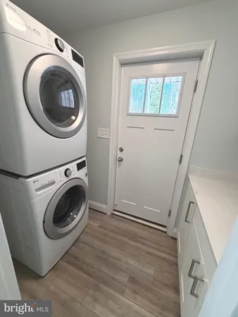 $845,900 | 1396 Baltimore Annapolis Boulevard, Arnold, MD 21012