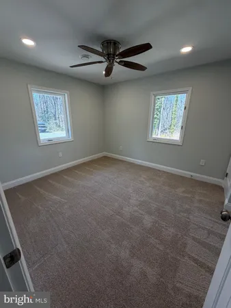 $849,900 | 1396 Baltimore Annapolis Boulevard, Arnold, MD 21012