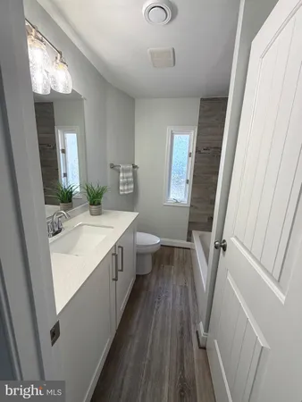 $845,900 | 1396 Baltimore Annapolis Boulevard, Arnold, MD 21012