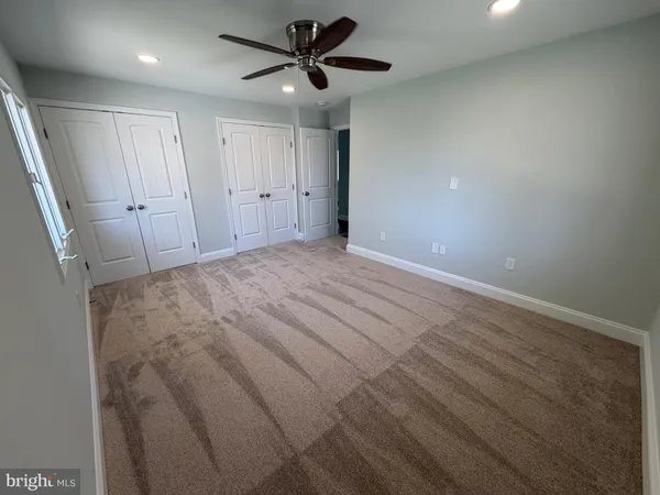 $849,900 | 1396 Baltimore Annapolis Boulevard, Arnold, MD 21012