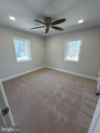 $845,900 | 1396 Baltimore Annapolis Boulevard, Arnold, MD 21012