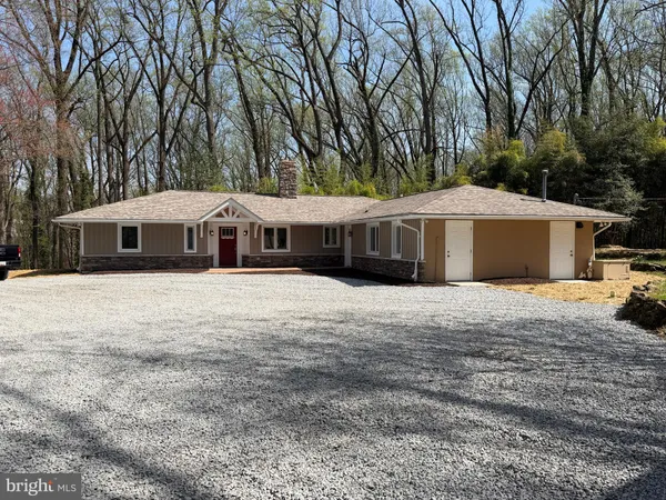 $845,900 | 1396 Baltimore Annapolis Boulevard, Arnold, MD 21012