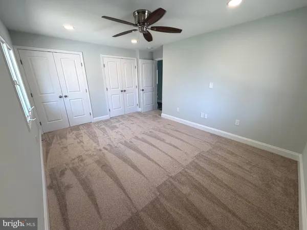 $845,900 | 1396 Baltimore Annapolis Boulevard, Arnold, MD 21012