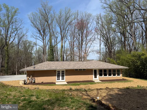 $845,900 | 1396 Baltimore Annapolis Boulevard, Arnold, MD 21012