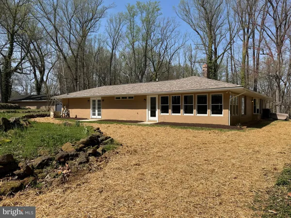 $845,900 | 1396 Baltimore Annapolis Boulevard, Arnold, MD 21012