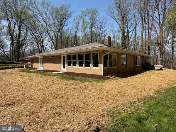 $845,900 | 1396 Baltimore Annapolis Boulevard, Arnold, MD 21012