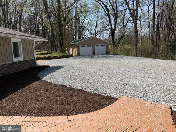 $845,900 | 1396 Baltimore Annapolis Boulevard, Arnold, MD 21012