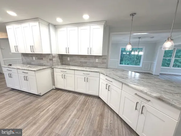 $849,900 | 1396 Baltimore Annapolis Boulevard, Arnold, MD 21012