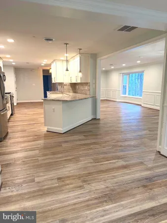 $845,900 | 1396 Baltimore Annapolis Boulevard, Arnold, MD 21012