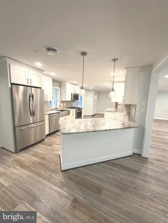 $849,900 | 1396 Baltimore Annapolis Boulevard, Arnold, MD 21012