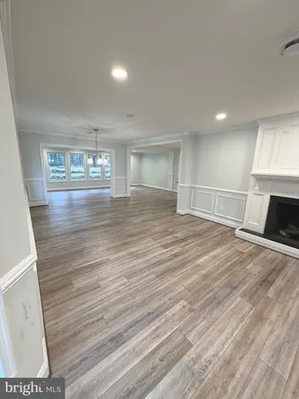 $845,900 | 1396 Baltimore Annapolis Boulevard, Arnold, MD 21012