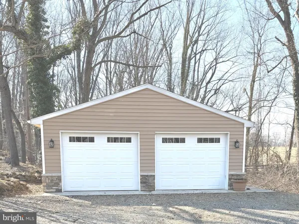 $845,900 | 1396 Baltimore Annapolis Boulevard, Arnold, MD 21012