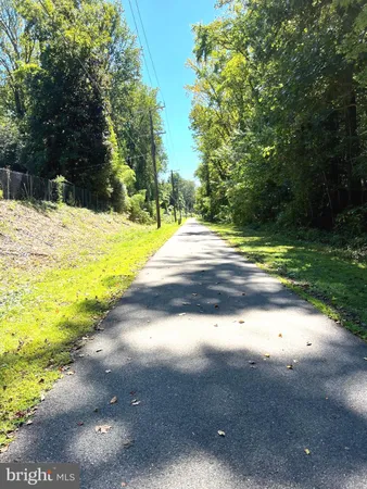 $849,900 | 1396 Baltimore Annapolis Boulevard, Arnold, MD 21012