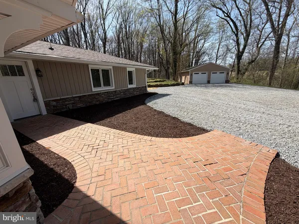 $845,900 | 1396 Baltimore Annapolis Boulevard, Arnold, MD 21012