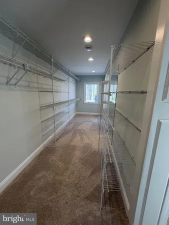 $849,900 | 1396 Baltimore Annapolis Boulevard, Arnold, MD 21012