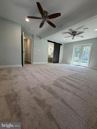 $849,900 | 1396 Baltimore Annapolis Boulevard, Arnold, MD 21012