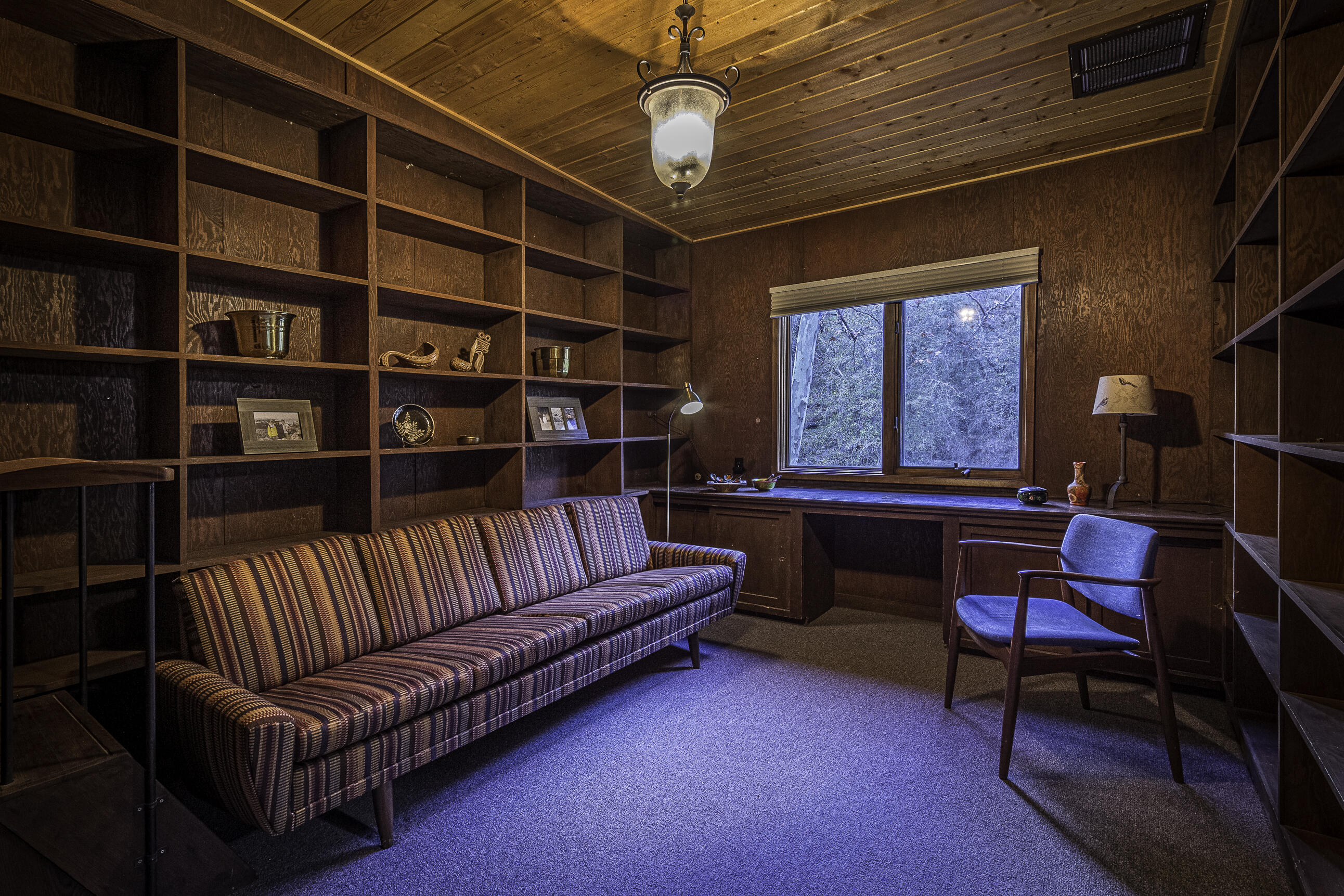 45063 North Fork Drive Three Rivers, CA 93271 - Photo 22 of 41 IMG_1857-HDR-23