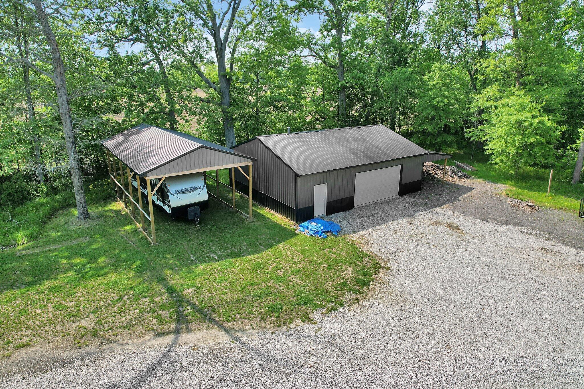 2118 Burnt Pond Road Ostrander, OH 43061 - Photo 16 of 55 17-web-or-mls-2118-burnt-pond-rd