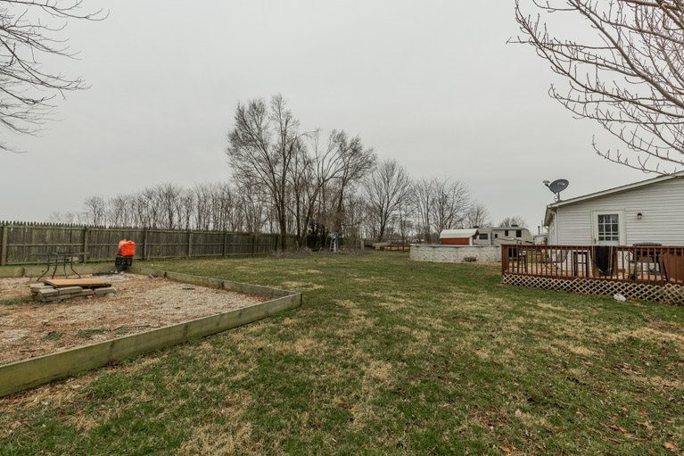 200 Millers Ridge Road Warsaw, KY 41095 - Photo 12 of 12