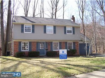264 Winding Way Road Stratford, NJ 08084 - Photo 2 of 12