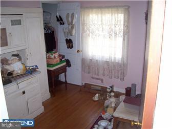 264 Winding Way Road Stratford, NJ 08084 - Photo 11 of 12