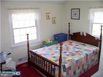 264 Winding Way Road Stratford, NJ 08084 - Photo 12 of 12