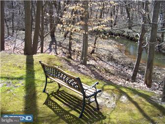 264 Winding Way Road Stratford, NJ 08084 - Photo 3 of 12