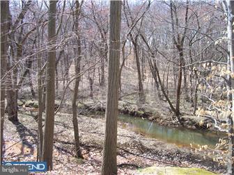 264 Winding Way Road Stratford, NJ 08084 - Photo 4 of 12