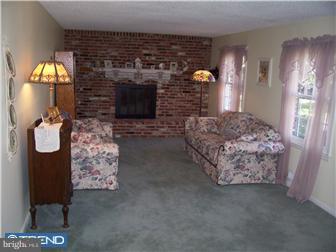 264 Winding Way Road Stratford, NJ 08084 - Photo 5 of 12