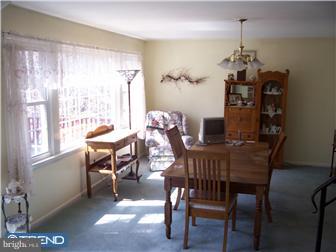 264 Winding Way Road Stratford, NJ 08084 - Photo 7 of 12
