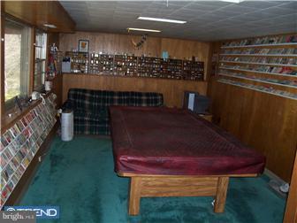 264 Winding Way Road Stratford, NJ 08084 - Photo 8 of 12
