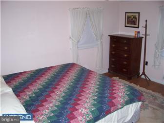 264 Winding Way Road Stratford, NJ 08084 - Photo 10 of 12